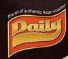 Logo Daily