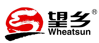 Logo Wheatsun