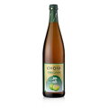 Vin de prune Choya original 500ml