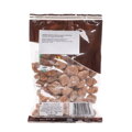 Bomboane Tamarind cu zahăr 227g