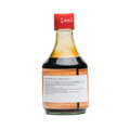 Sos Unagi YUMMYTO 200ml