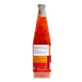 Sos chilli dulce pentru pui 725ml