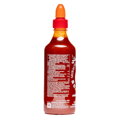 Sos de chili Sriracha FGB 455ml