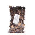 Ciuperci Shiitake 100 g