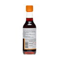 Sos de soia dulce Kikkoman 250 ml