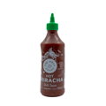 Sos chilli Sriracha picant 580g