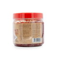 Sos kimchi HANSUNG 500 g