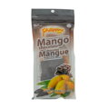 Mango uscat în ciocolată 65 gr.