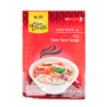 Pastă pentru supa Tom Yum AHG 50g