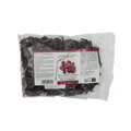 Flori de hibiscus uscate ZENA 125g