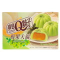 Prăjituri de orez Mochi Hami melon 210g