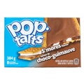 Pop Tarts umplute cu ciocolată și marshmallow Smores 384g