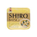 Pastă miso japoneză light 300g