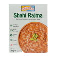 Instant. Shahi Rajma Ashoka 280g