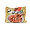 Tăiței Chapagetti 140g