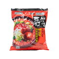 Noodles Teumsaemen 120g