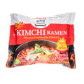 Tăiței kimchi Ramen Jongga 122g