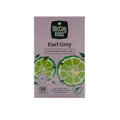 Ceai negru Earl Grey 40 g (2 g x 20 plicuri)