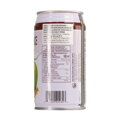 Băutură din nucă de cocos coaptă Foco 350ml