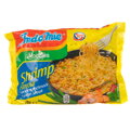 Tăiței cu creveți Indomie 70g