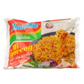 Tăiței Indomie Mi Goreng 80g