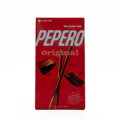 Batoane de ciocolată Pepero Original 47g