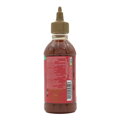 Sos Tabasco Sriracha chilli cu usturoi 256ml