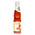 Sos chilli dulce 300ml