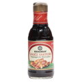 Sos YAKITORI KIKKOMAN 250ml