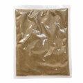 Coriandru măcinat 100g