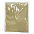 Cardamom tocat mărunt 100g