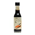 Shoyu sos de soia fermentat natural 250ml