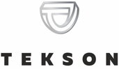 TEKSON