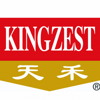 KINGZEST