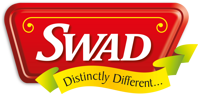 SWAD