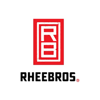 Rhee Bros inc.