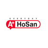 HOSAN CO., LTD.