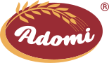 Adomi