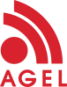 Agel