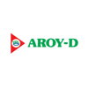 Aroy-D