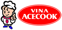 Vina Acecook