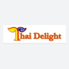 Thai Delight