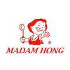 Madam Hong