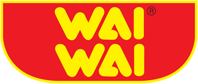 Wai Wai Brand 