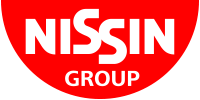 Nissin Foods Holding Co.