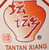 Tantan Xiang