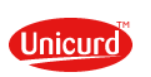 Unicurd Food Co. Ltd.