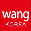 Wang