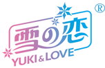 Yuki & Love