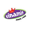 Vinamit